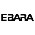 EBARA