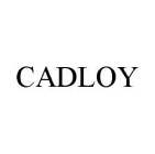 CADLOY