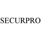 SECURPRO