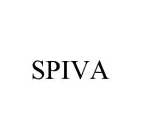 SPIVA