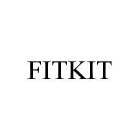 FITKIT