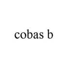 COBAS B
