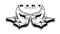 DERT APPAREL