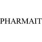 PHARMAIT