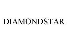 DIAMONDSTAR