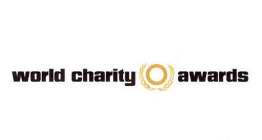 WORLD CHARITY AWARDS