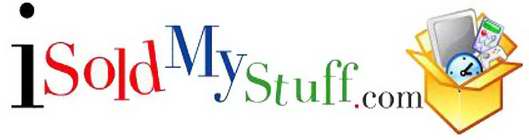 ISOLDMYSTUFF.COM