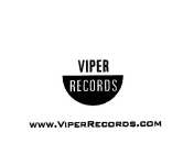 VIPER RECORDS WWW.VIPERRECORDS.COM