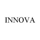 INNOVA