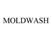 MOLDWASH