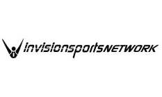 INVISIONSPORTSNETWORK