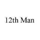 12TH MAN
