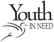 YOUTH IN NEED