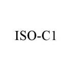 ISO-C1