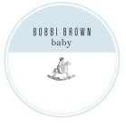 BOBBI BROWN BABY