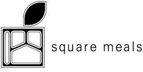 SQUARE MEALS