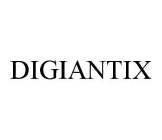 DIGIANTIX
