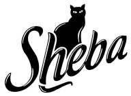 SHEBA