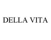 DELLA VITA