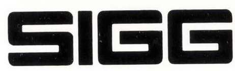 Image for trademark with serial number 78438448