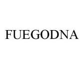 FUEGODNA