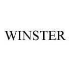 WINSTER