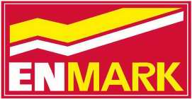 ENMARK