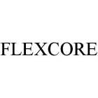 FLEXCORE
