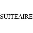 SUITEAIRE