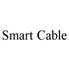 SMART CABLE