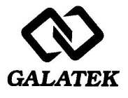 GALATEK