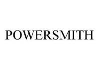 POWERSMITH