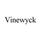 VINEWYCK