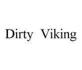 DIRTY VIKING