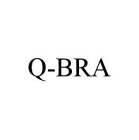 Q-BRA