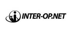 INTER-OP.NET