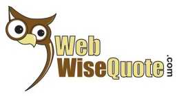 WEBWISEQUOTE.COM