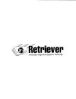 RETRIEVER AMERICA'S PAYMENT SYSTEMS AUTHORITY