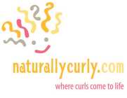 NATURALLYCURLY.COM WHERE CURLS COME TO LIFE