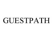 GUESTPATH