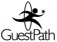 GUESTPATH