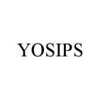 YOSIPS
