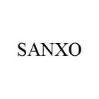 SANXO