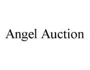 ANGEL AUCTION