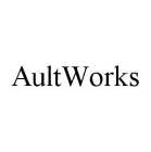 AULTWORKS