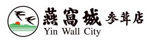 YIN WALL CITY