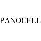 PANOCELL