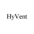 HYVENT