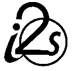 I2S