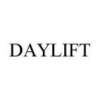 DAYLIFT